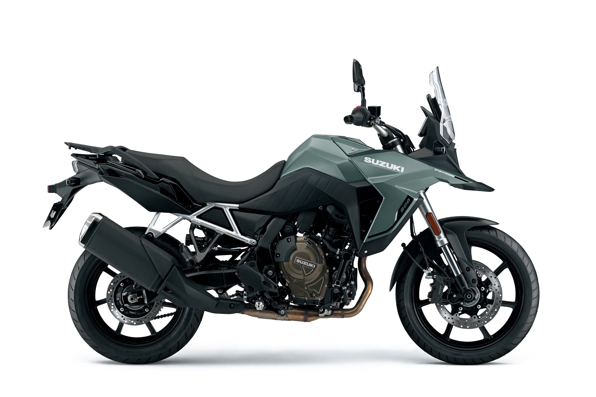 V-STROM 800RQ