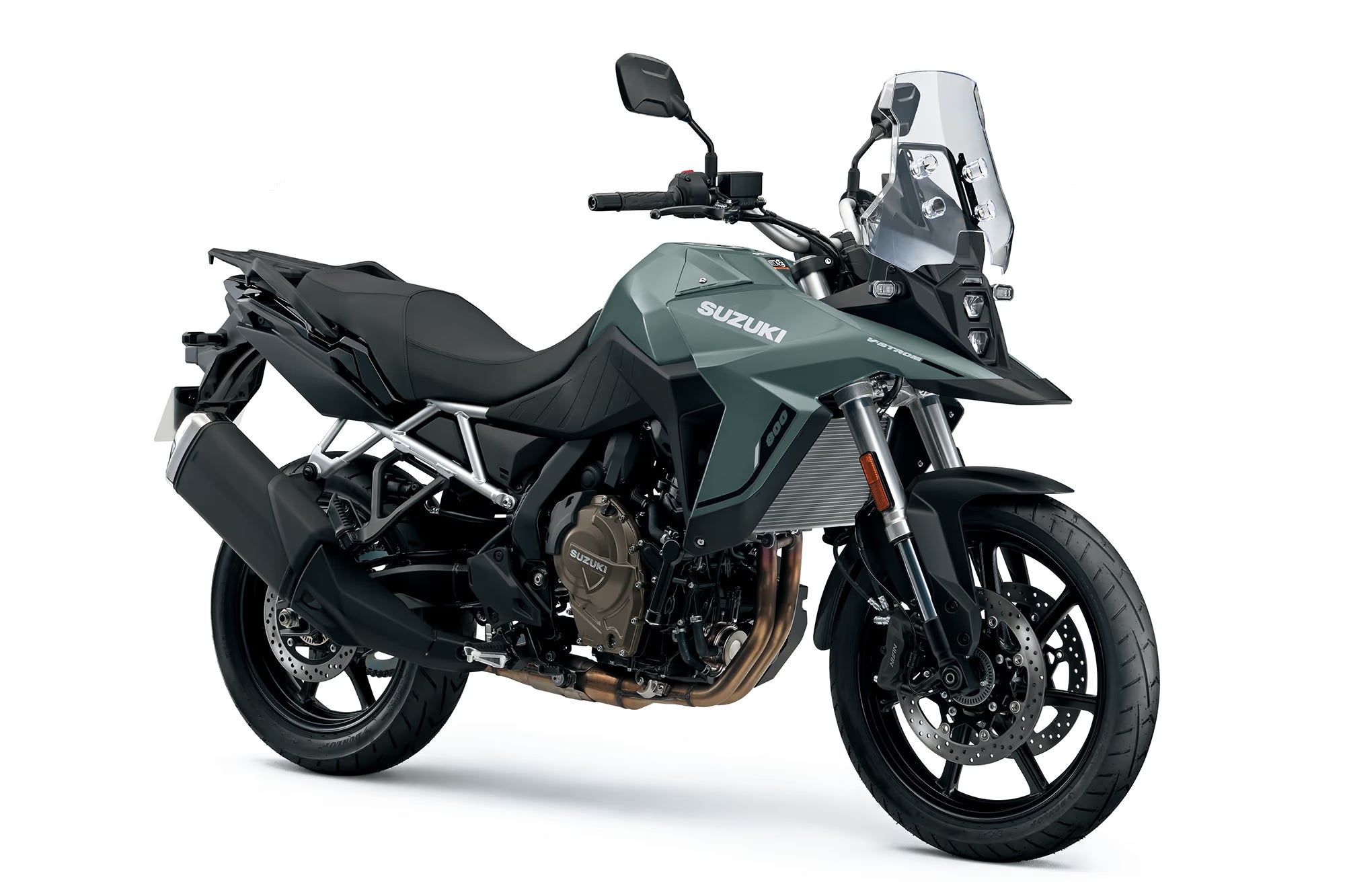 V-STROM 800RQ