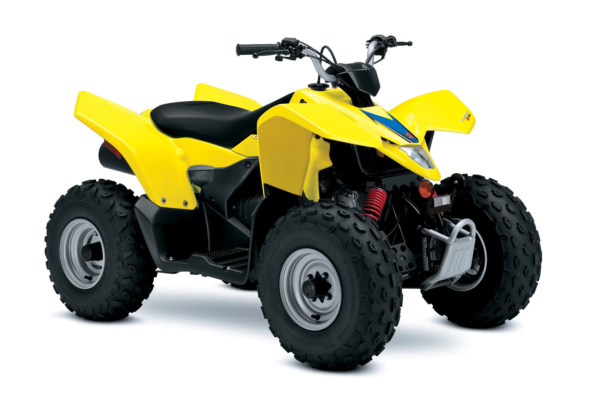 LT-Z90 QUADSPORT