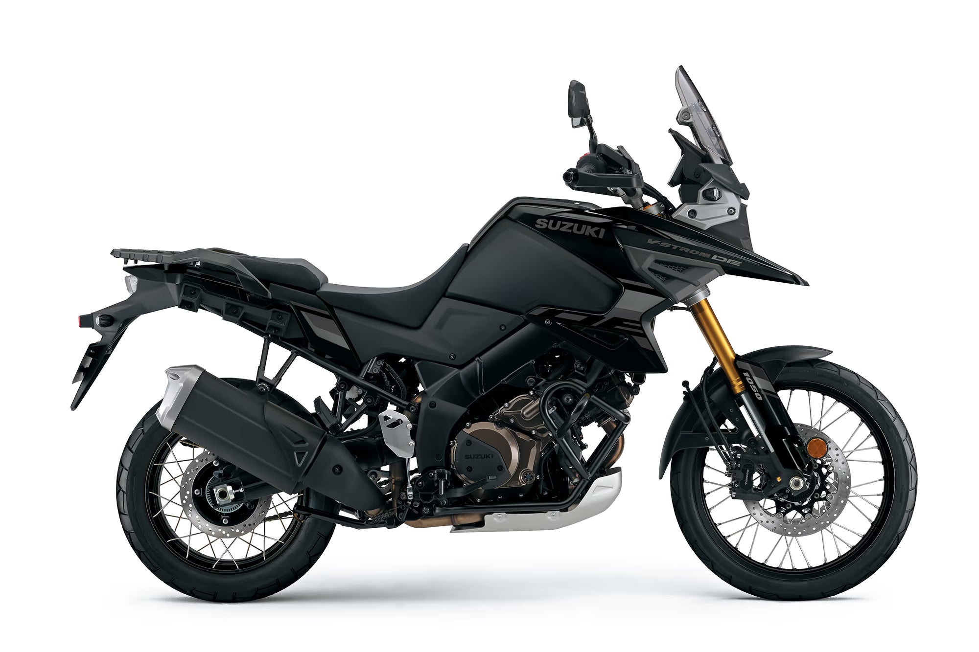 V-STROM 1050RJ
