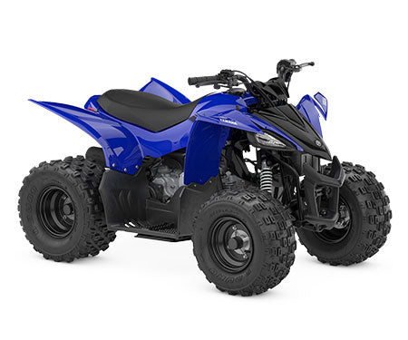 YFZ50