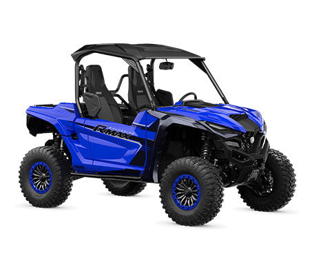 Wolverine RMAX2 1000 Sport