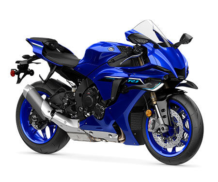 YZF-R1