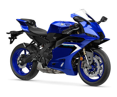YZF-R9