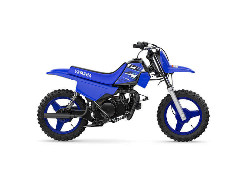 PW50