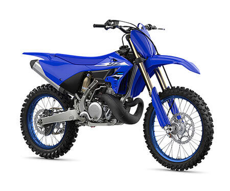 YZ250