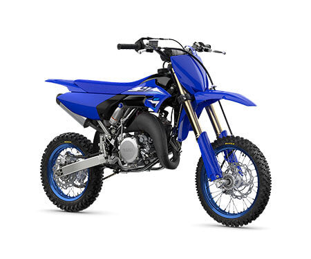 YZ65