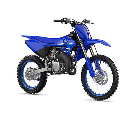 YZ85LW