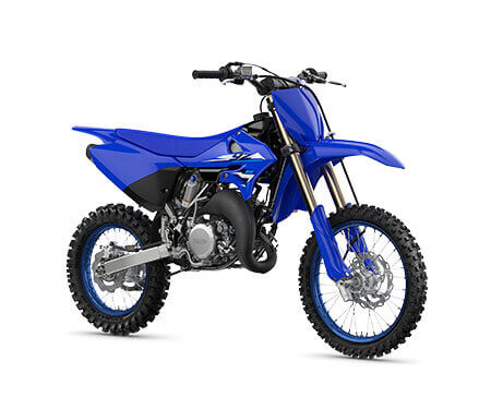 YZ85