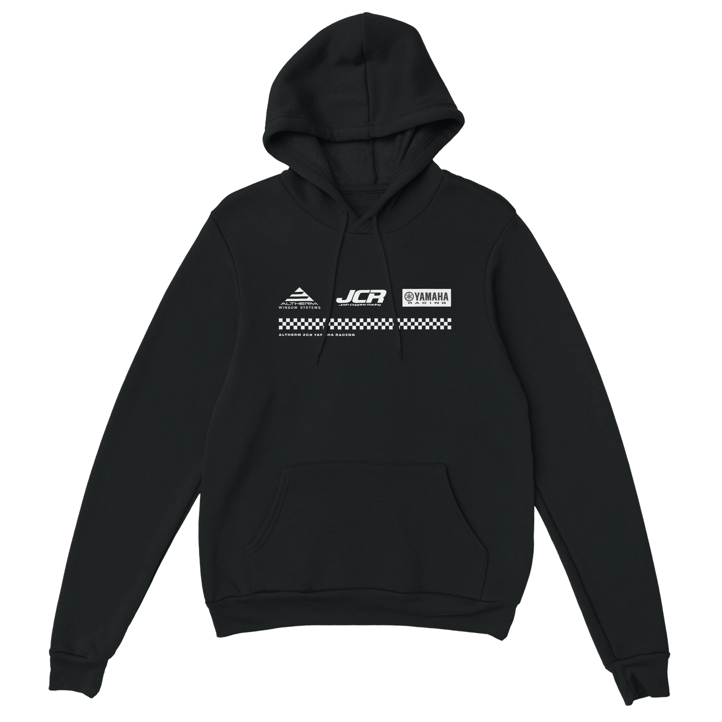 3d3f925f-5b4d-420b-b710-96aa8359c51e
