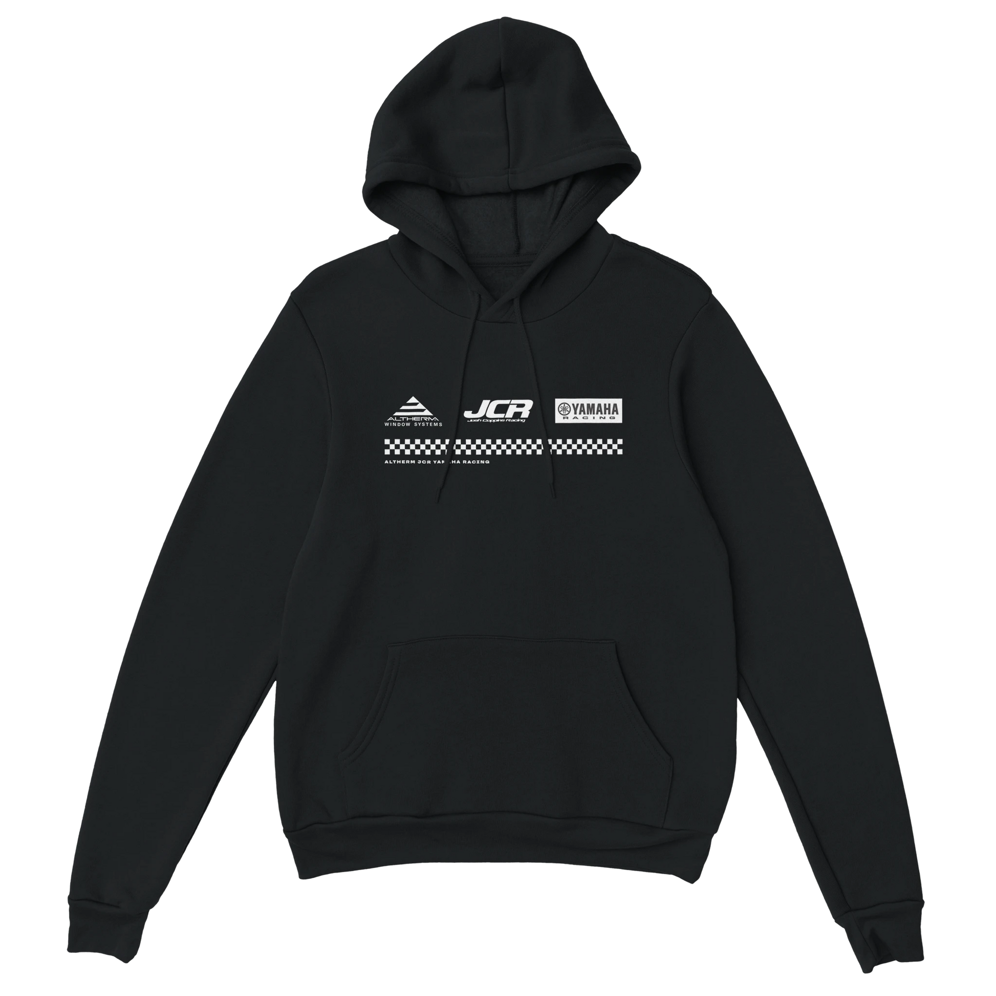 3d3f925f-5b4d-420b-b710-96aa8359c51e