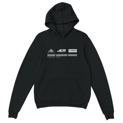 3d3f925f-5b4d-420b-b710-96aa8359c51e
