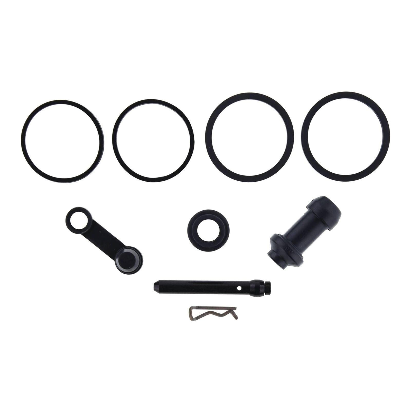 Caliper Rebuild Kit 18-3340