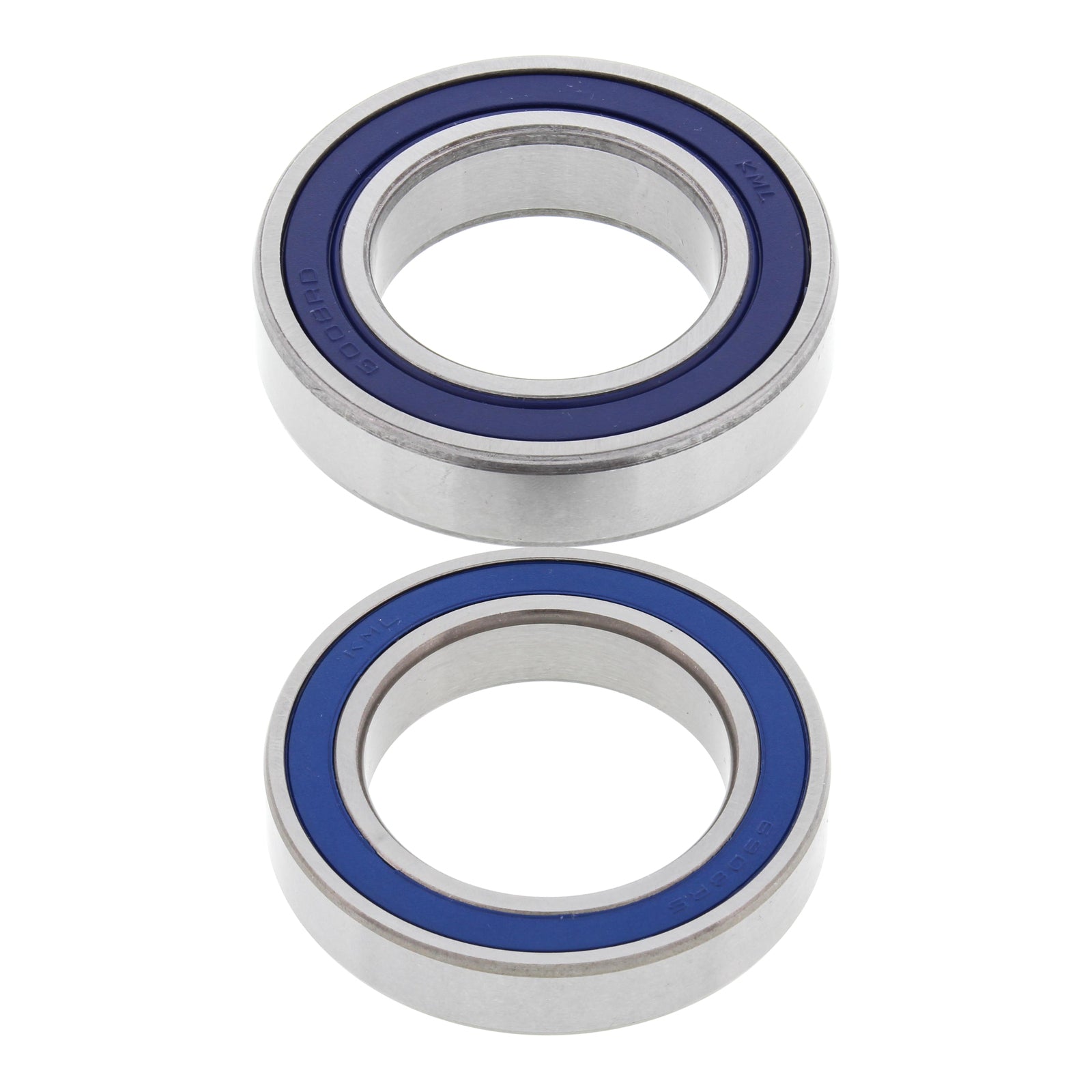 All Balls Racing Wheel Bearing Kit (25-1146)