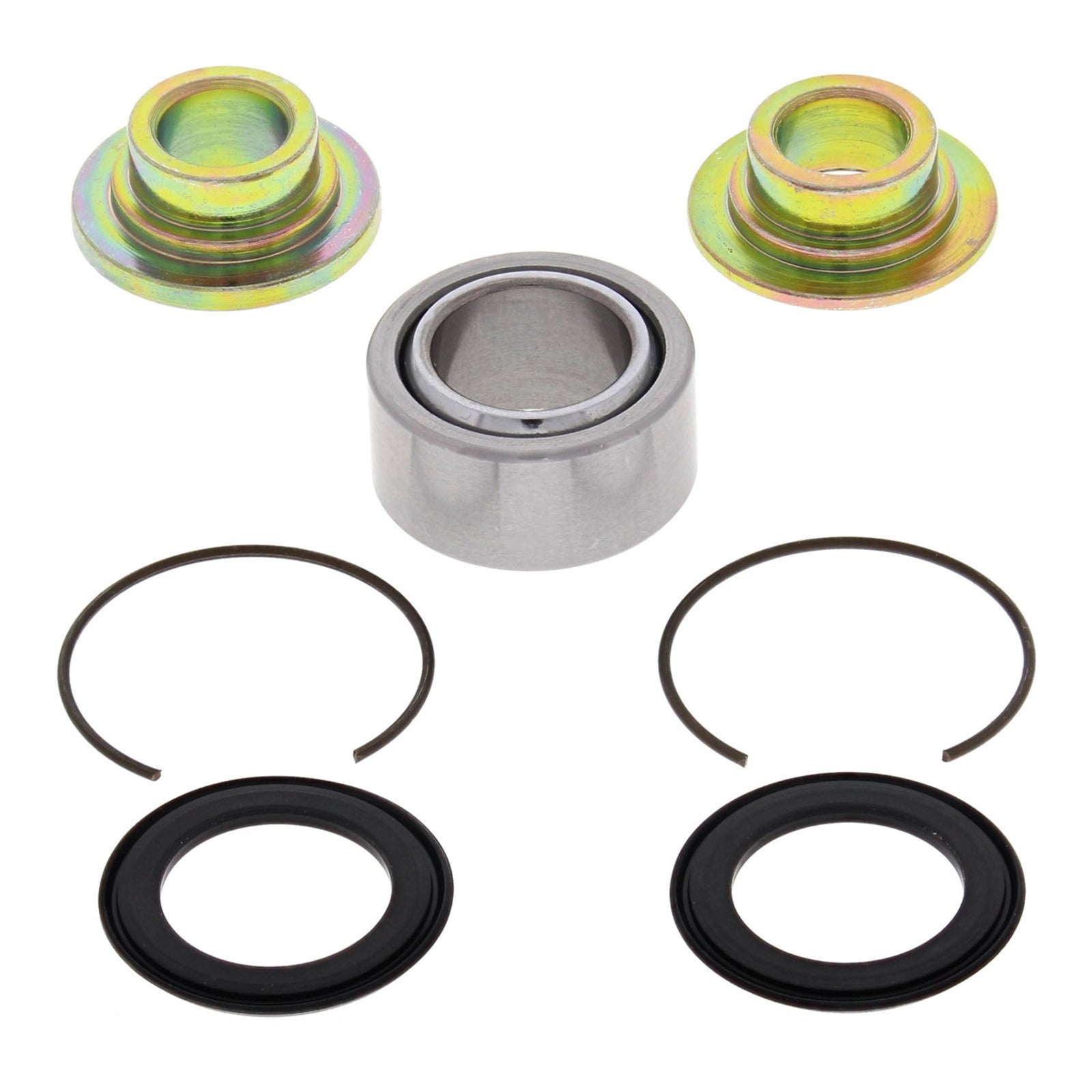 SUSP KIT SHK BRG 29-5071