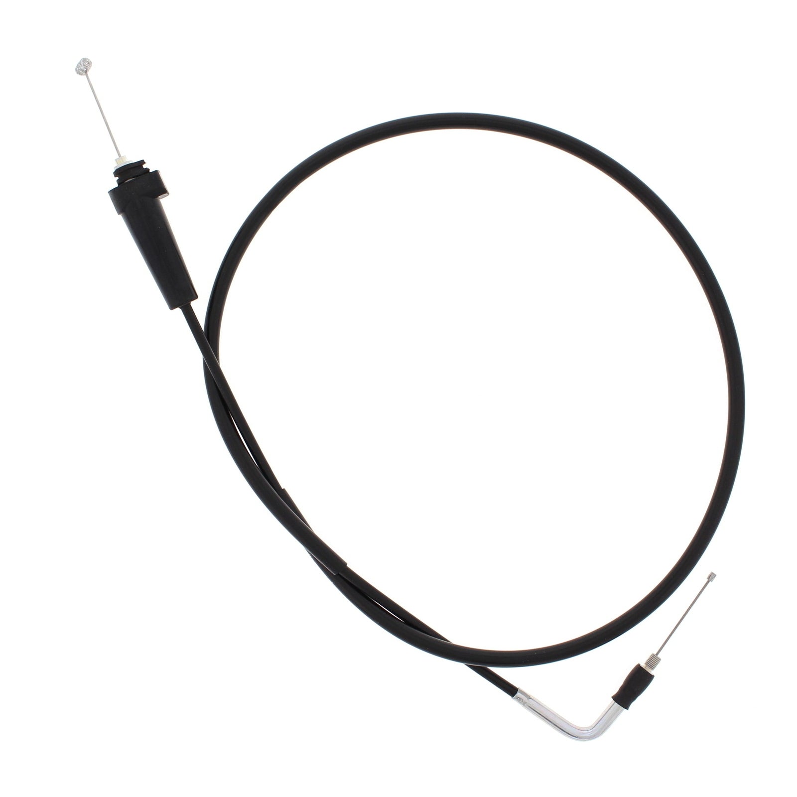 ATV THROTTLE CABLE 45-1112