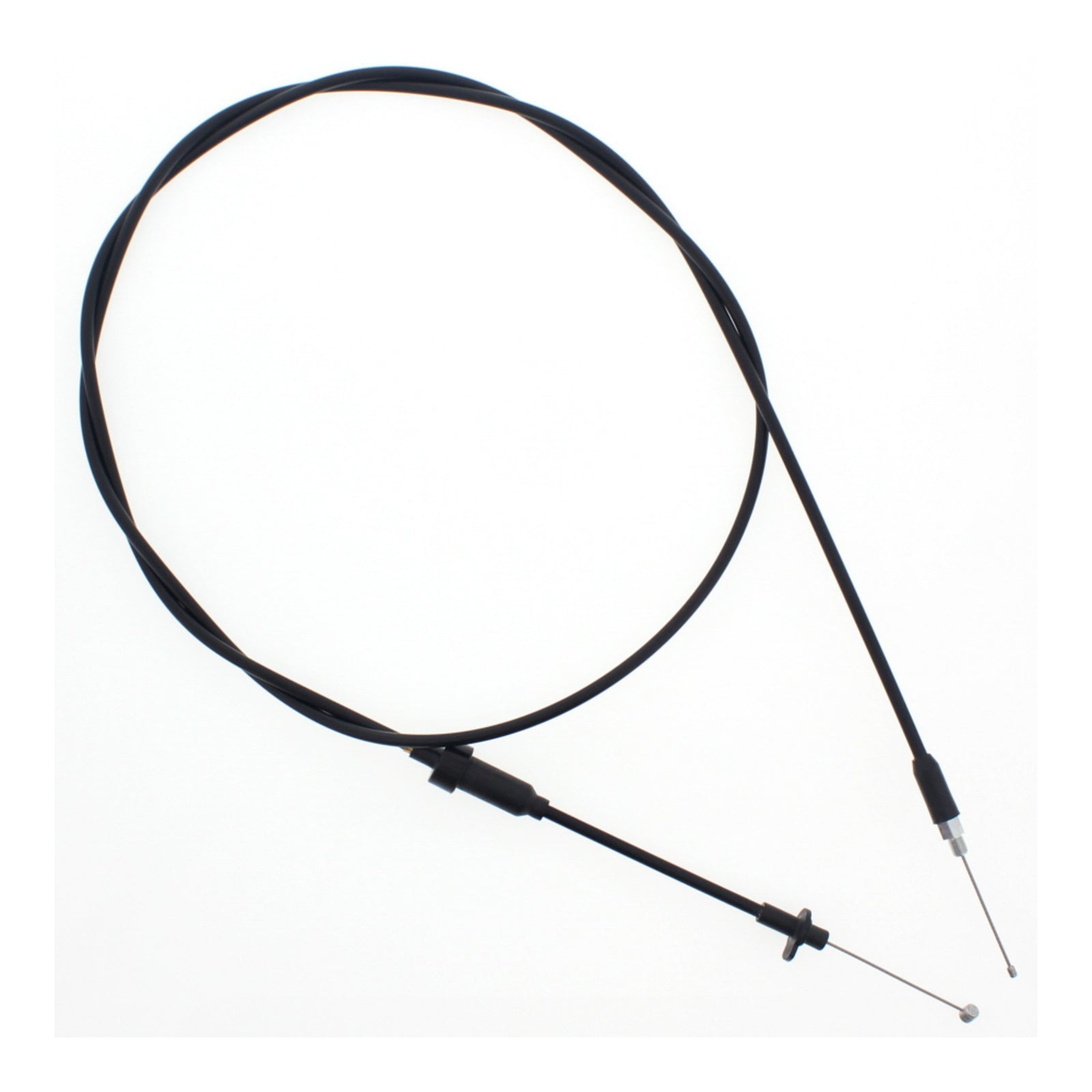 ATV Throttle Cable 45-1151