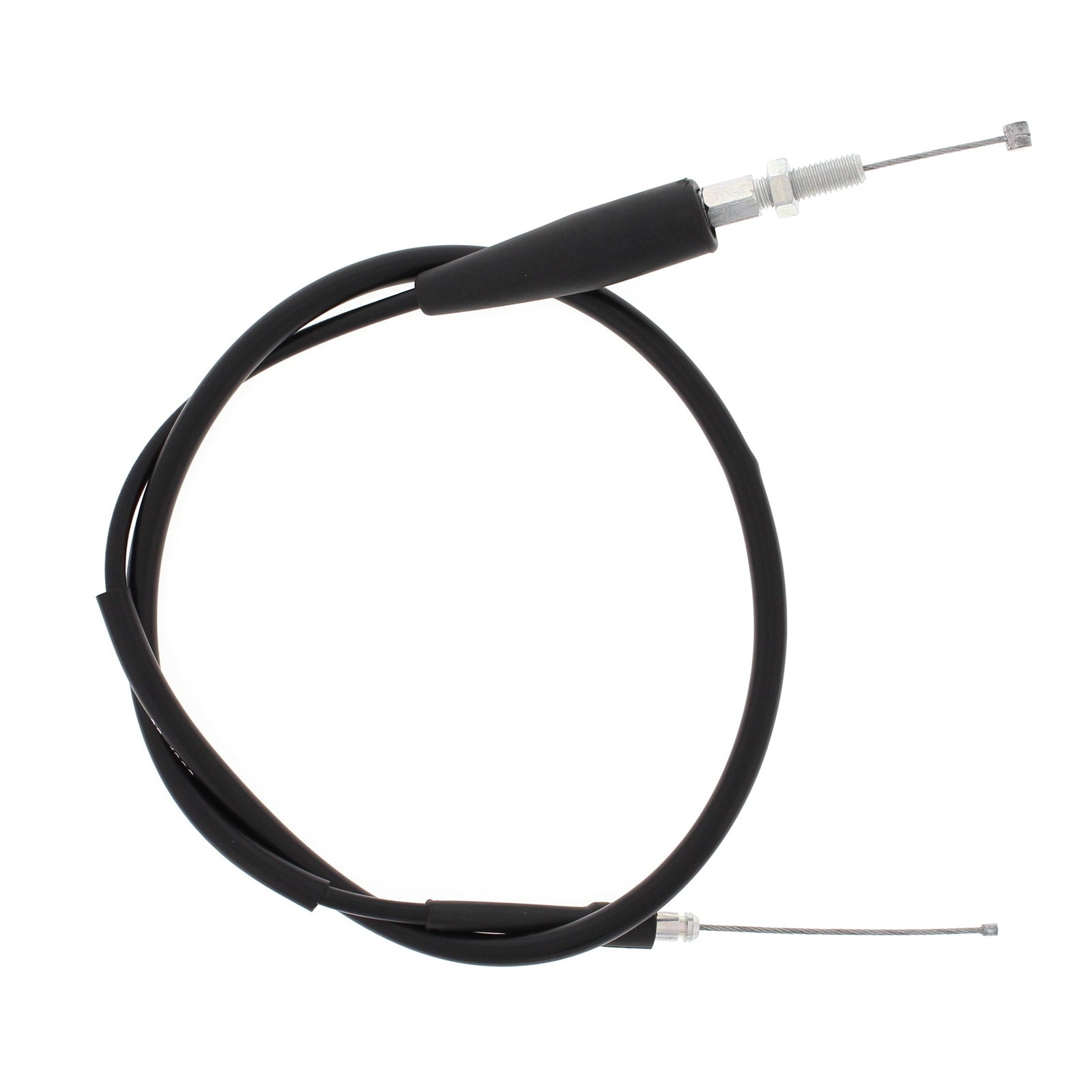 Throttle Cable 45-1203 Kawasaki / Suzuki