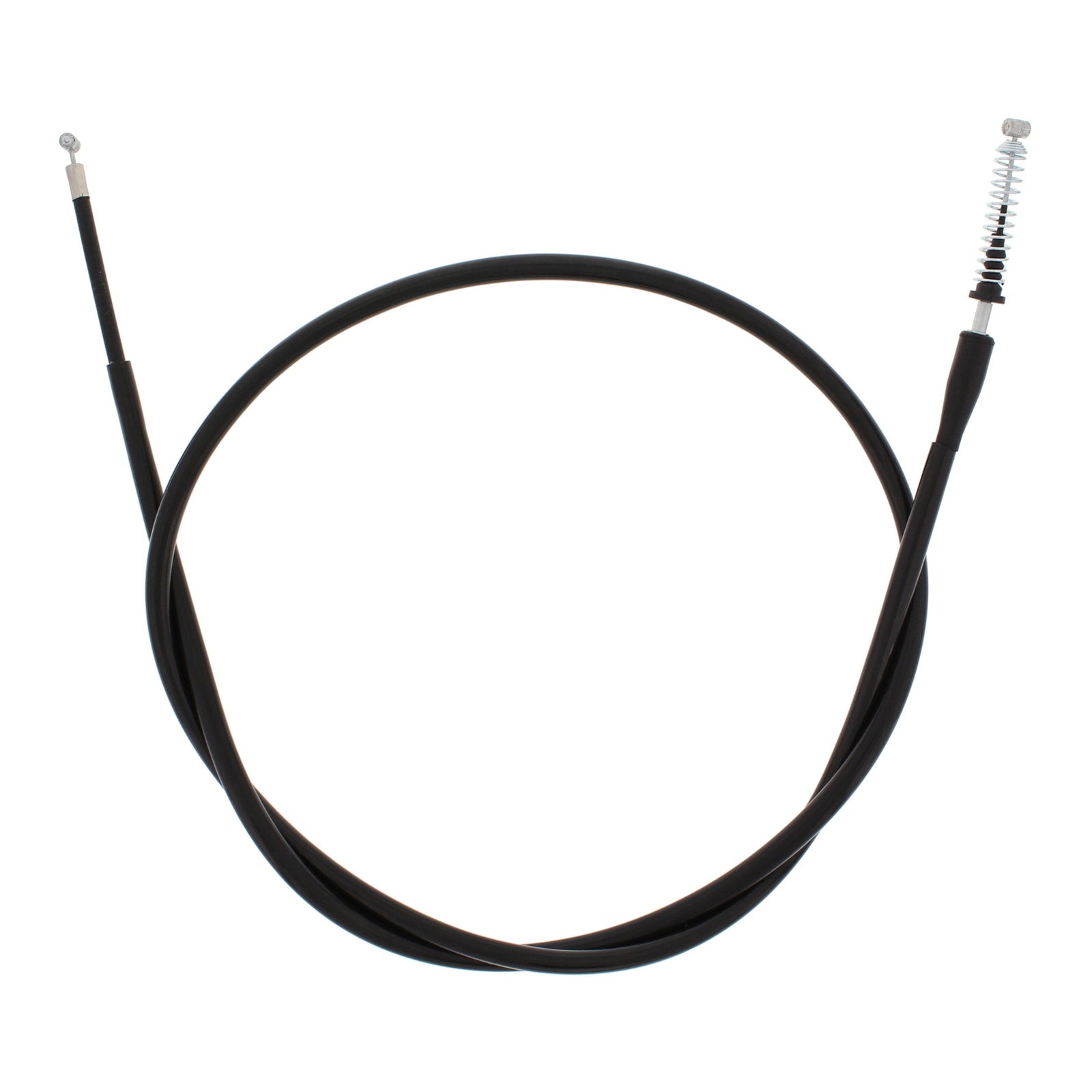 Park Hand Brake Cable 45-4013