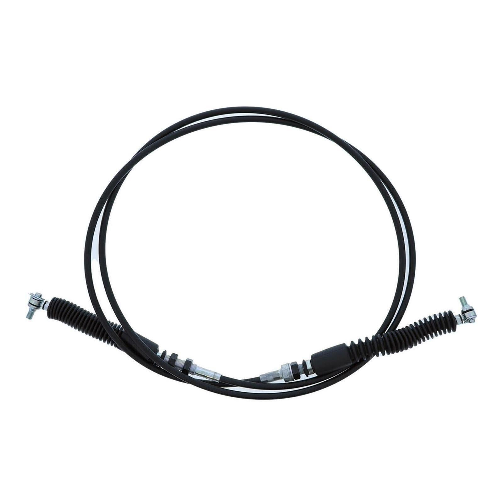 Shift Cable - 45-5013