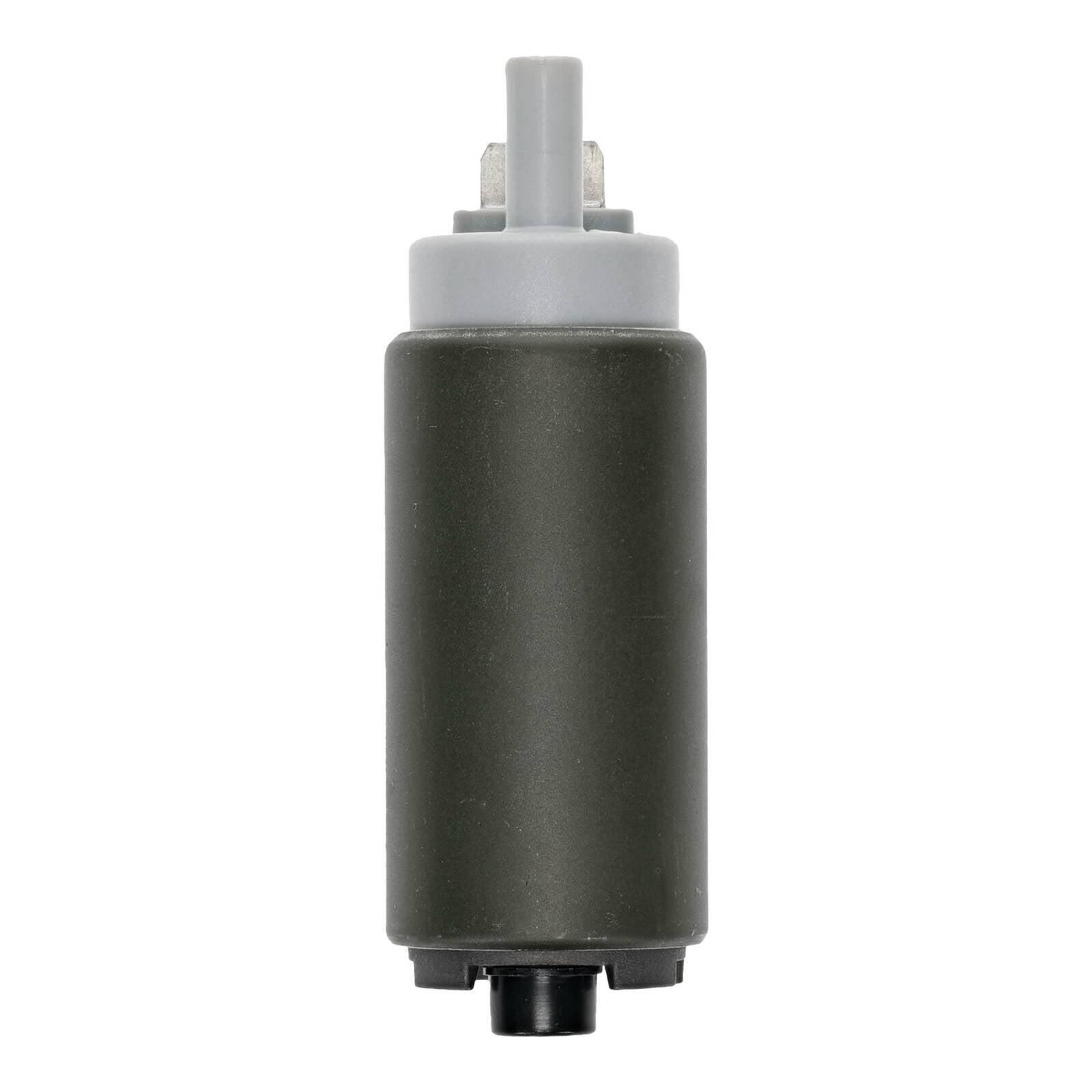 Fuel Pump Kit 47-2048