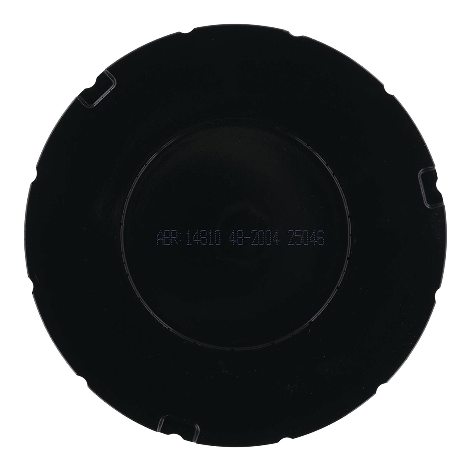 Air Filter - 48-1101