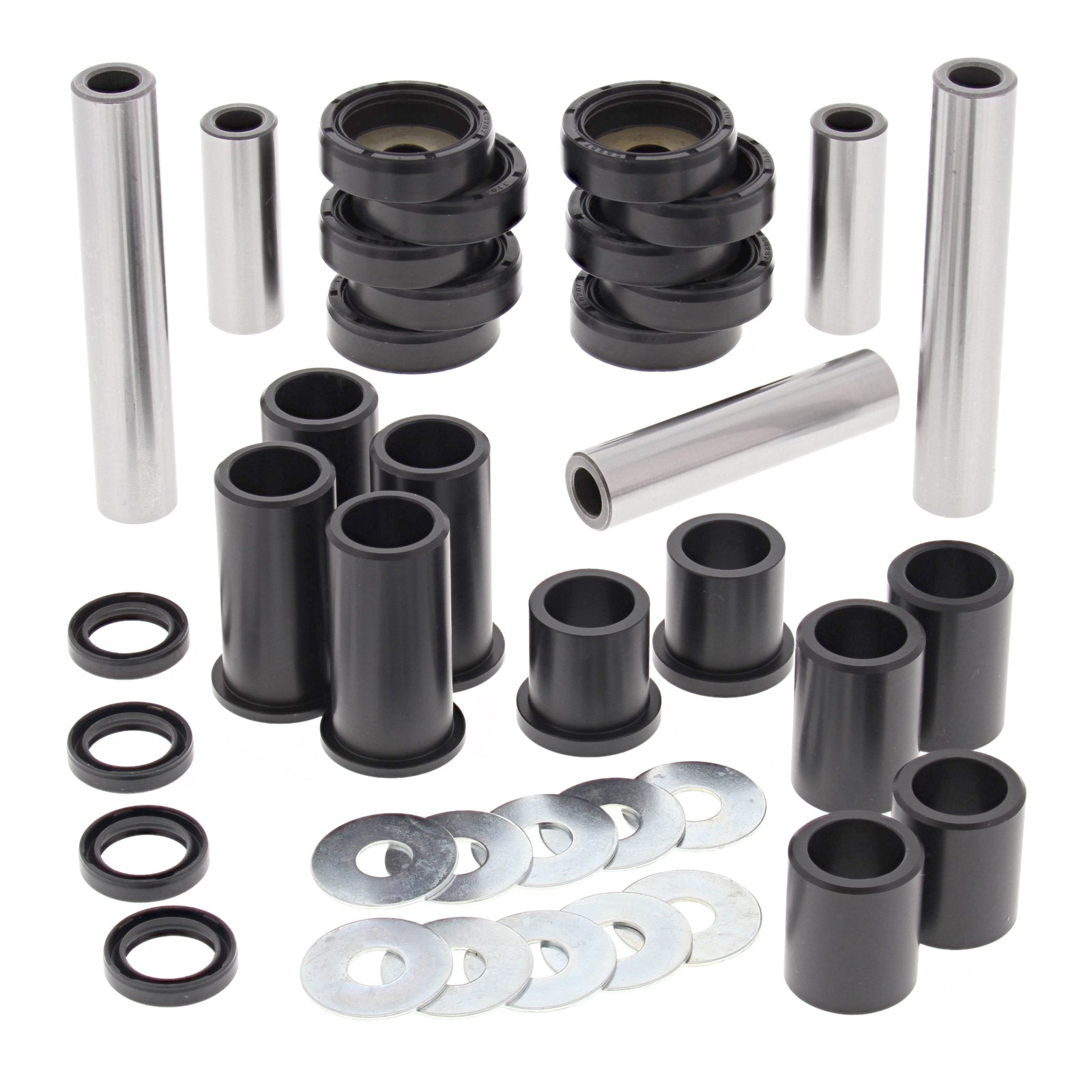 A-ARM KIT LTA 450 K/QUAD 08-10 IRS KIT
