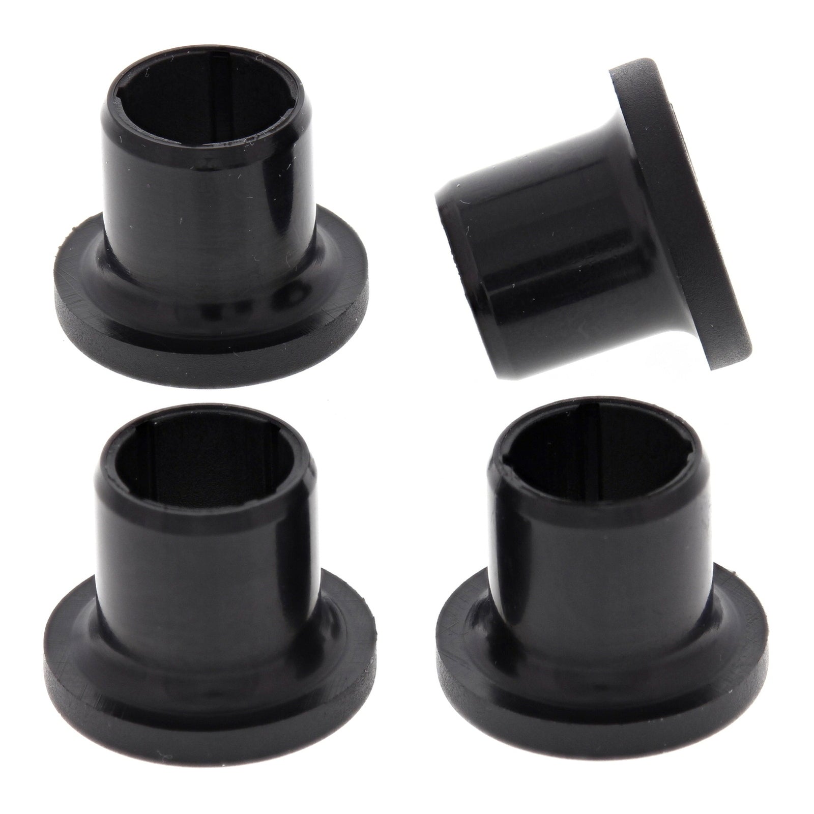 A-Arm Kit 50-1051 Bush Kit