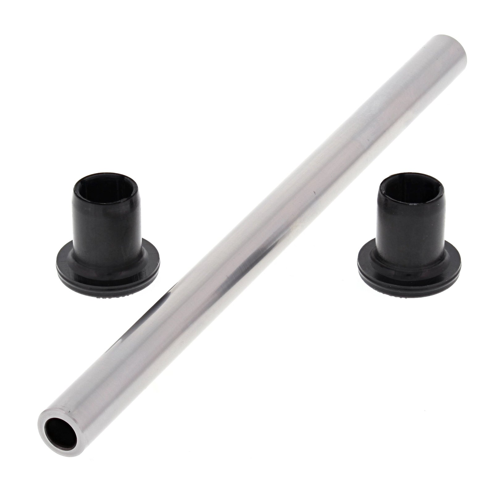 A-ARM KIT 50-1118 – RANGER 1000 DIESEL 15-17 / 900 14-17