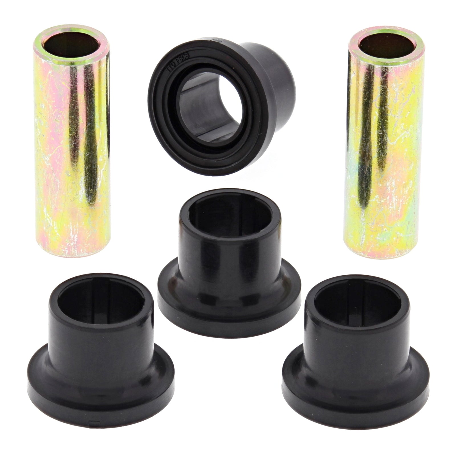 A-ARM KIT 50-1126 CAN-AM