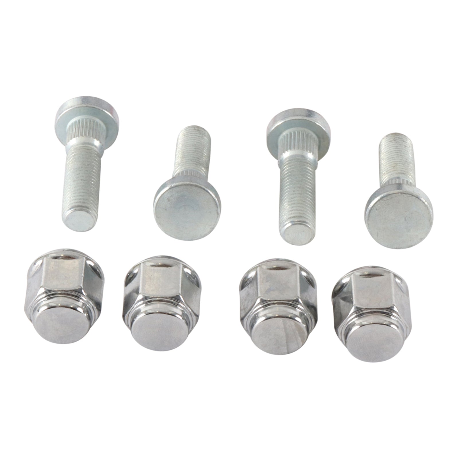 Wheel Stud and Nut Kit 85-1045