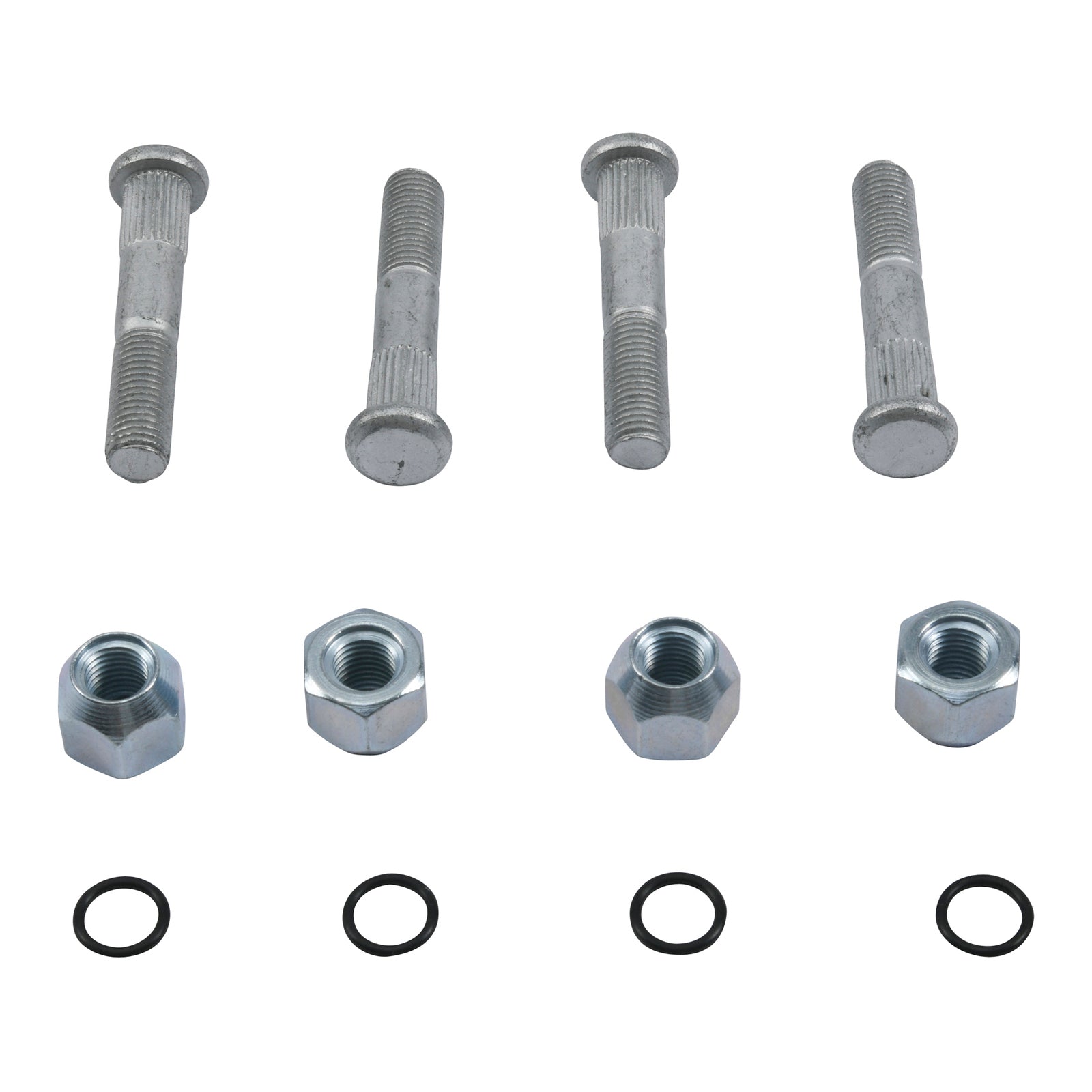 Wheel Stud and Nut Kit 85-1064