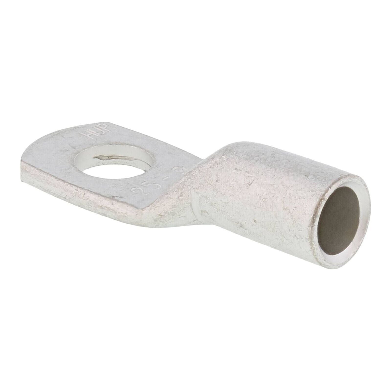 5/16 Electrical Terminal (8mm) Sold Each