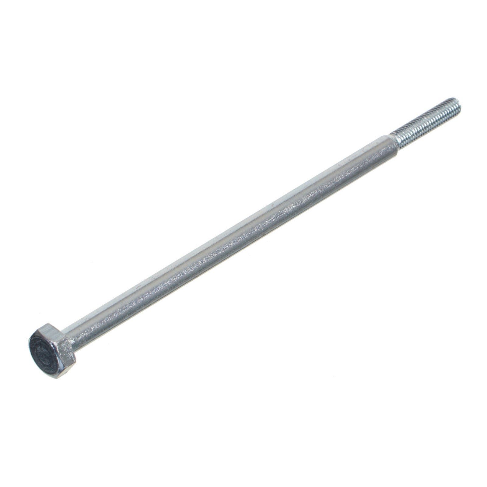 1/4in. to 10/32in. JackShaft Conversion Bolt. .