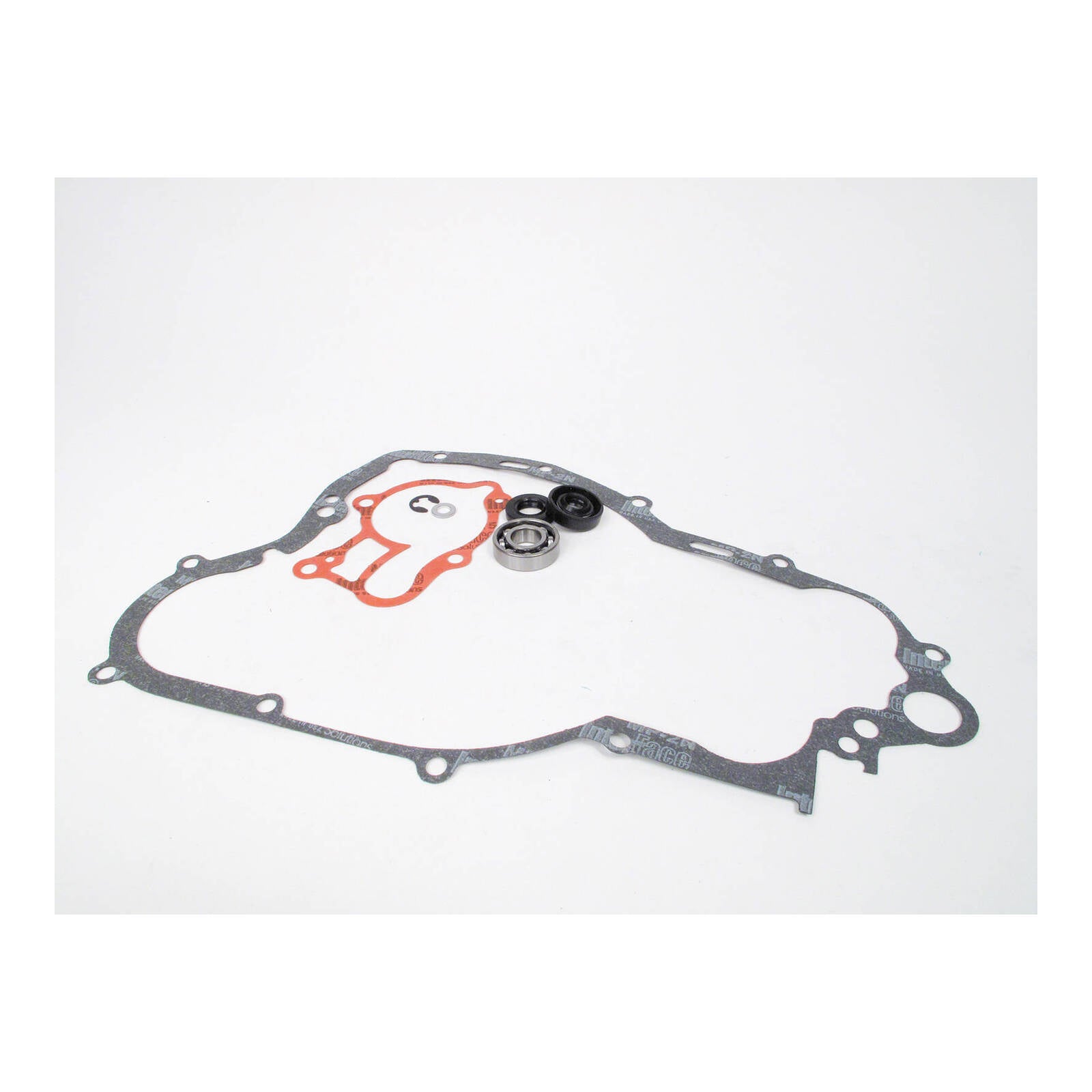 Vertex Water Pump Rebuild Kit - YZ250 '99-'16