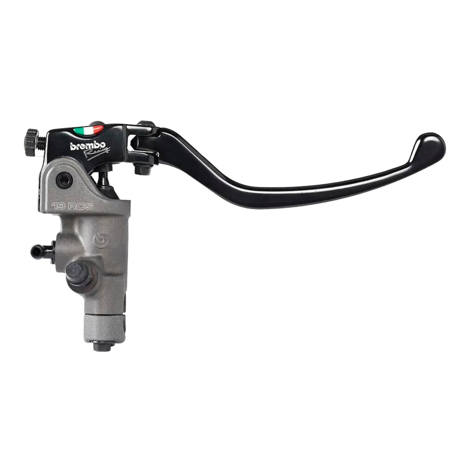 Brembo Upgrade RCS19 Front Brake Master Cylinder 110A26310