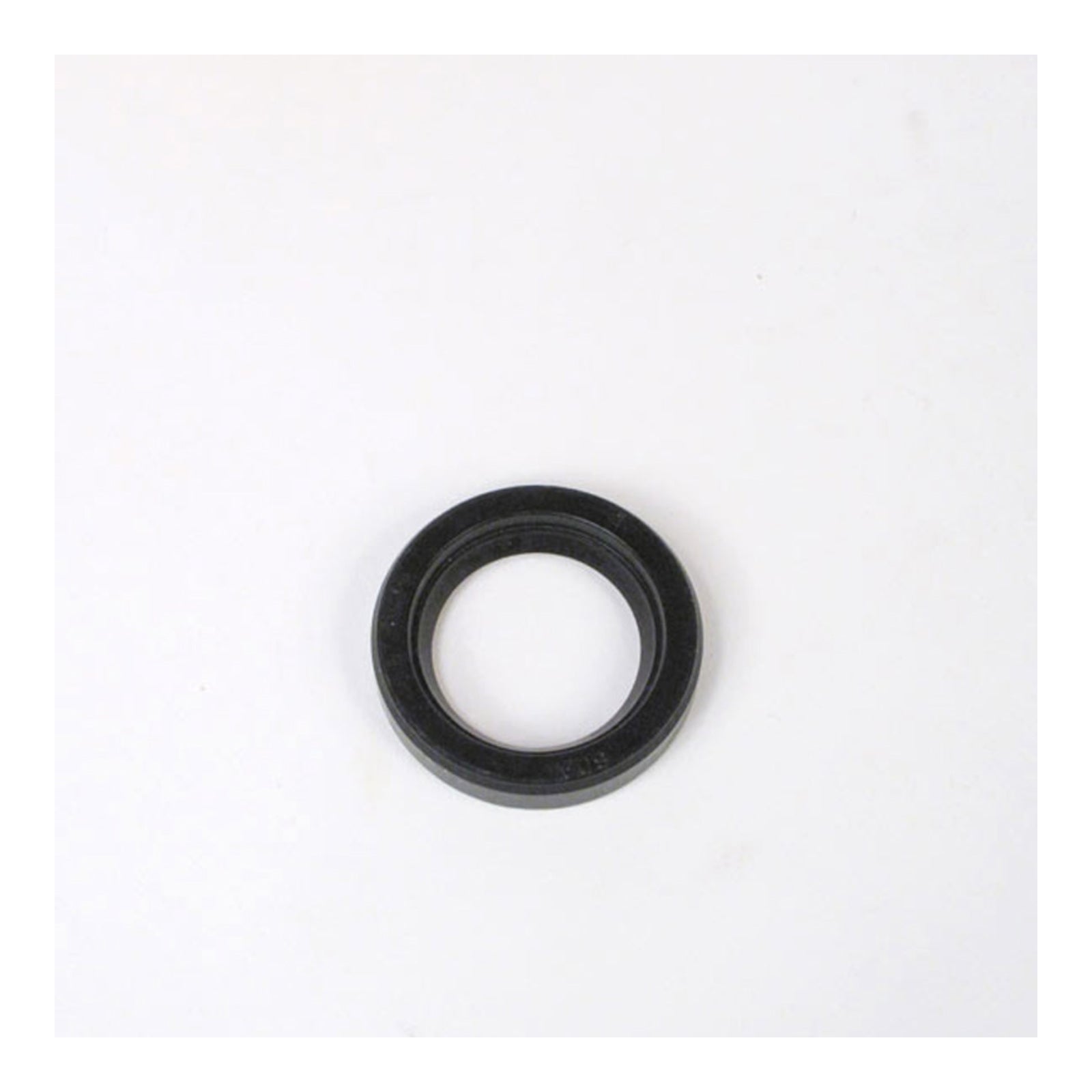 OIL SEAL T140 M/SHAFT 73- (Pkt=10)