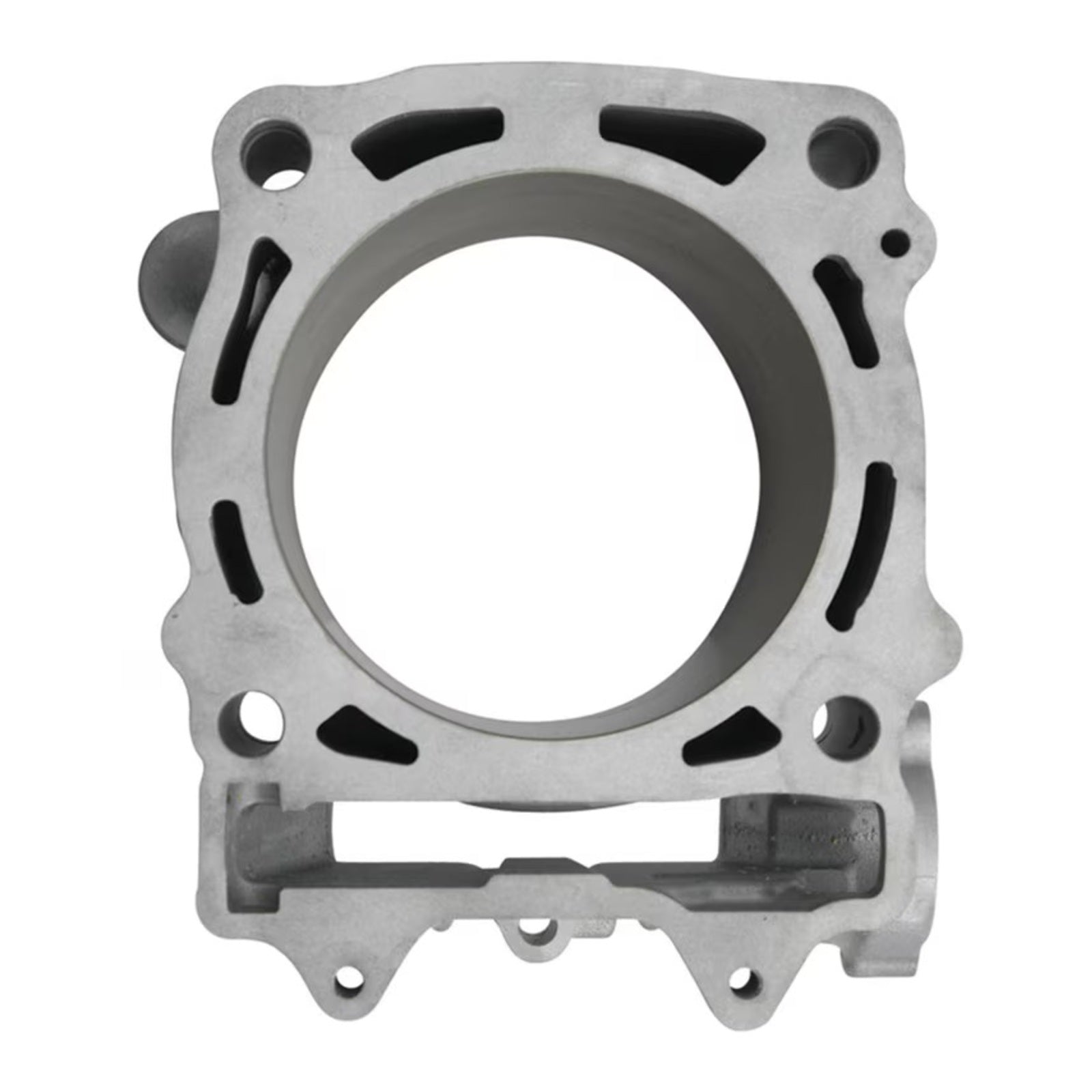Cylinder Works