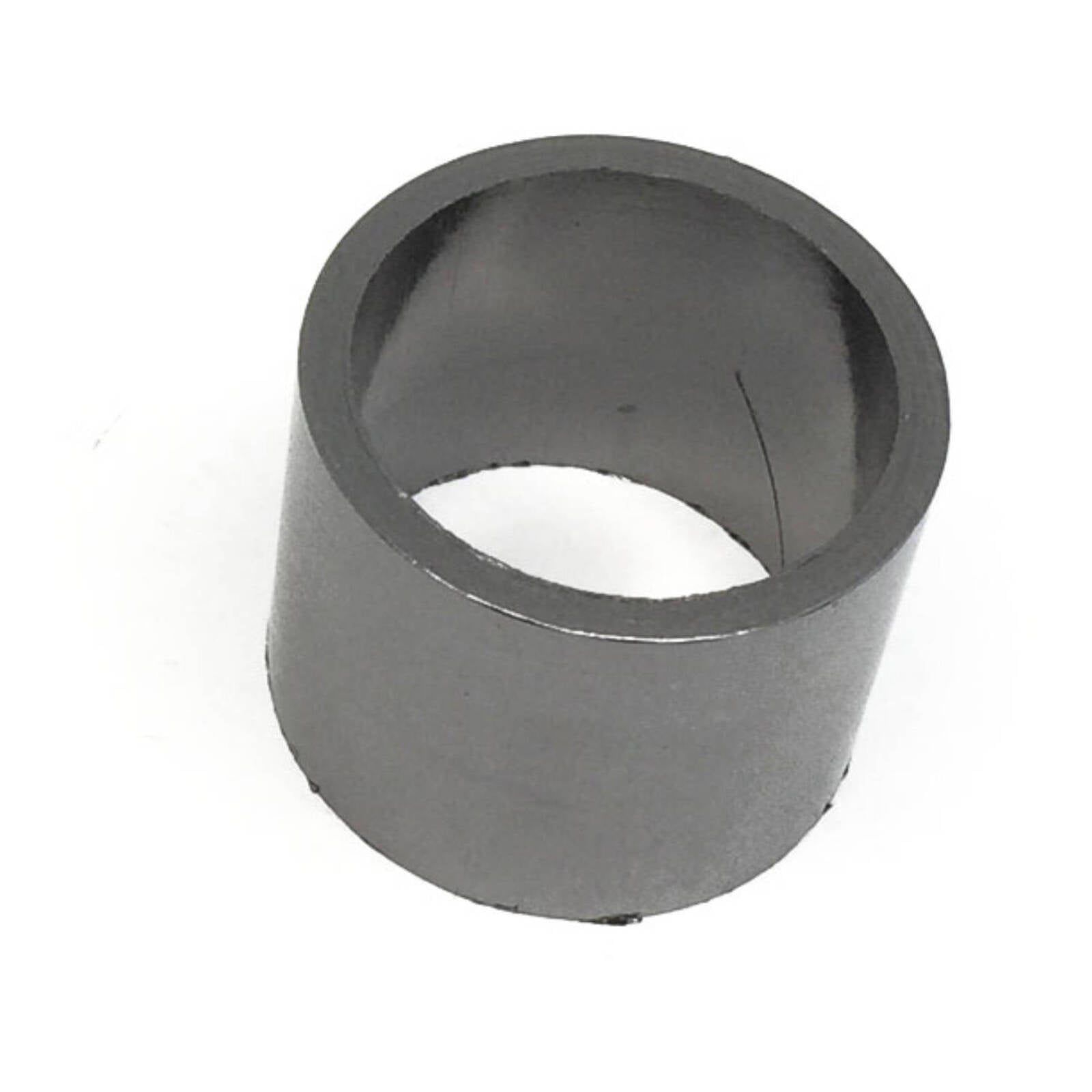 DRC Ex Joint Gasket 37 X 31 X 30
