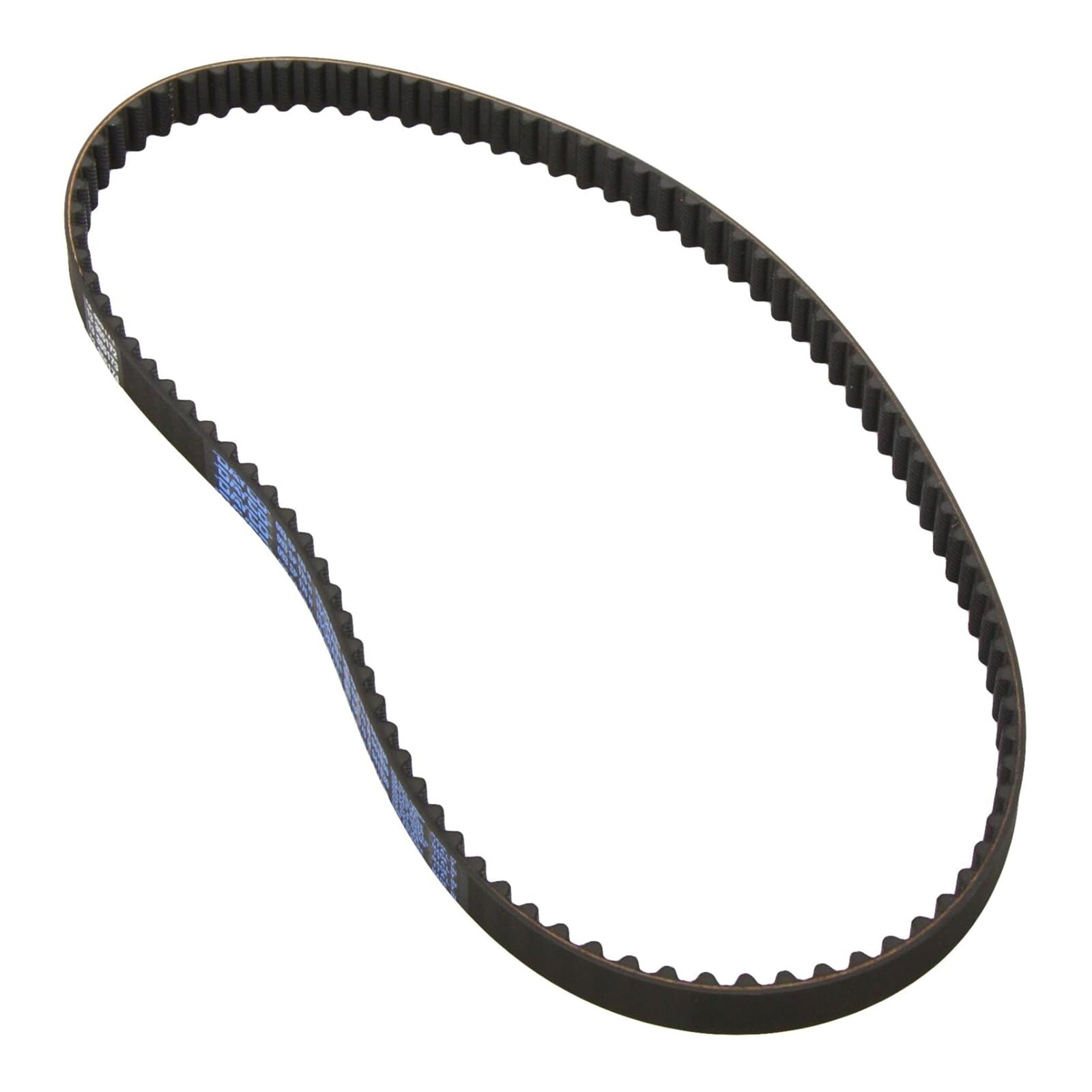 Dayco Timing Belt - 17mm x 93T