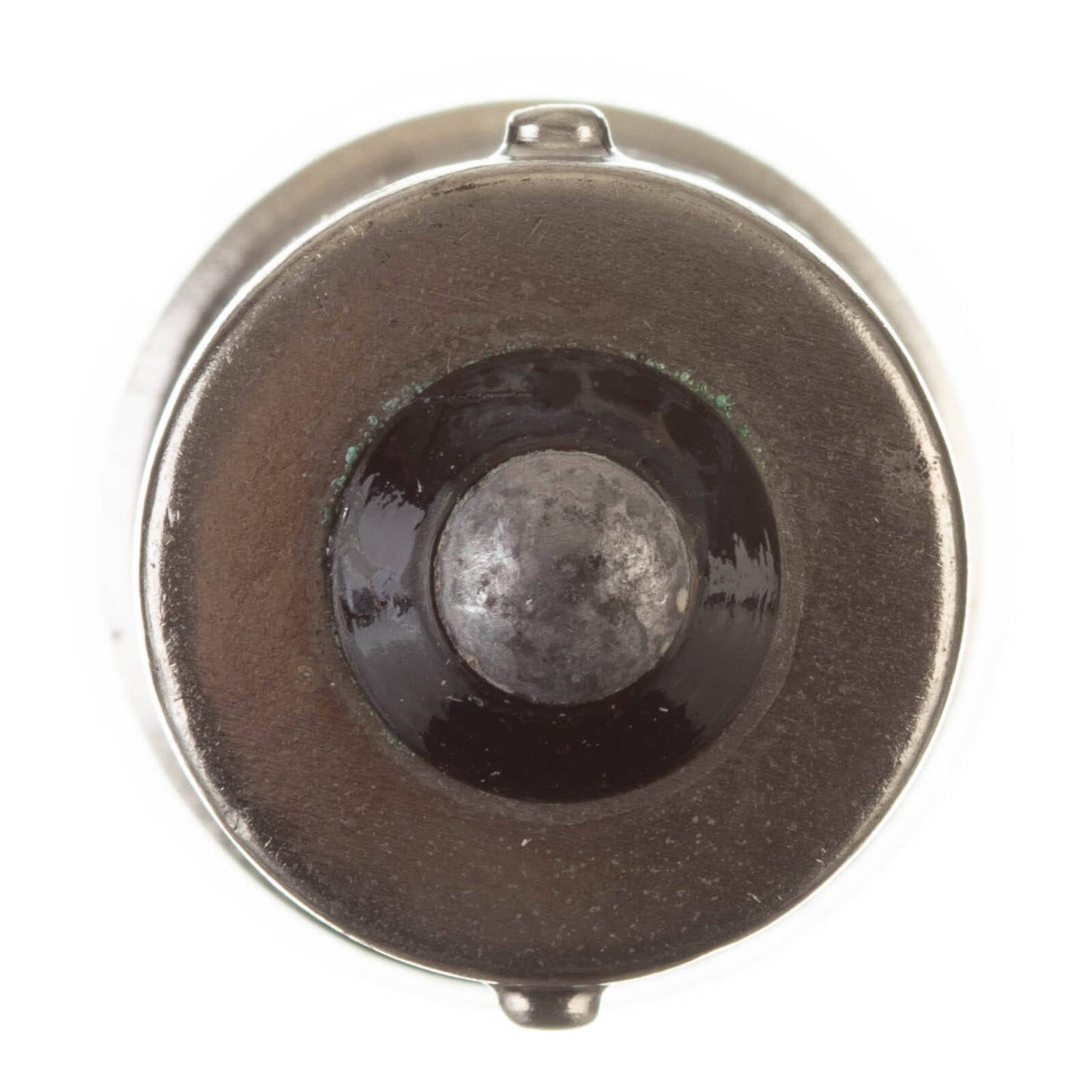 Whites Bulbs 12V 23W Ind (FLUFC Lamp) (Packet of 10)