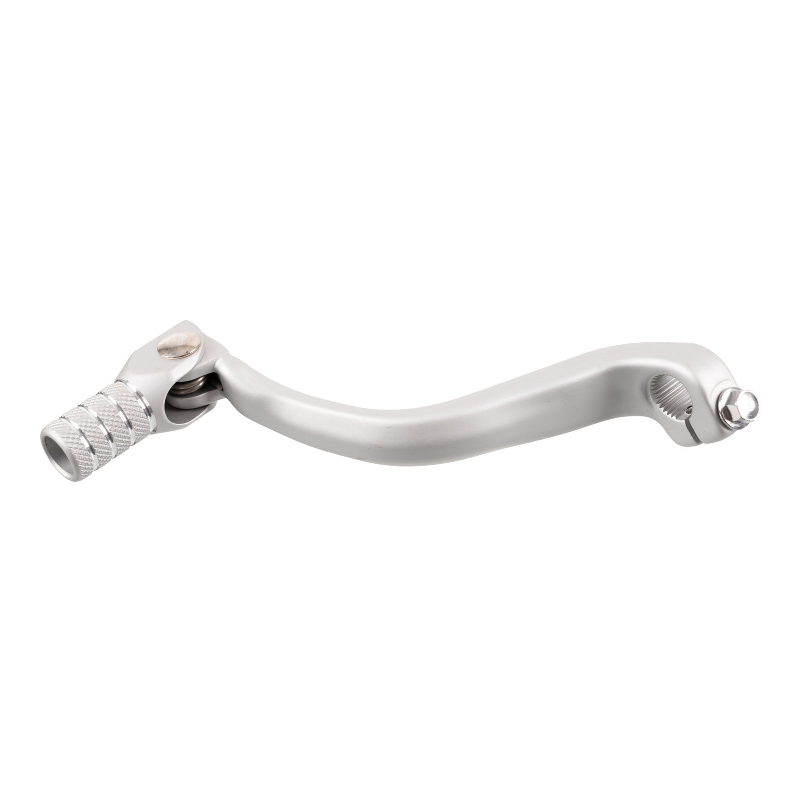 Whites Gear Lever Alloy Honda CRF250R (’10-’16)