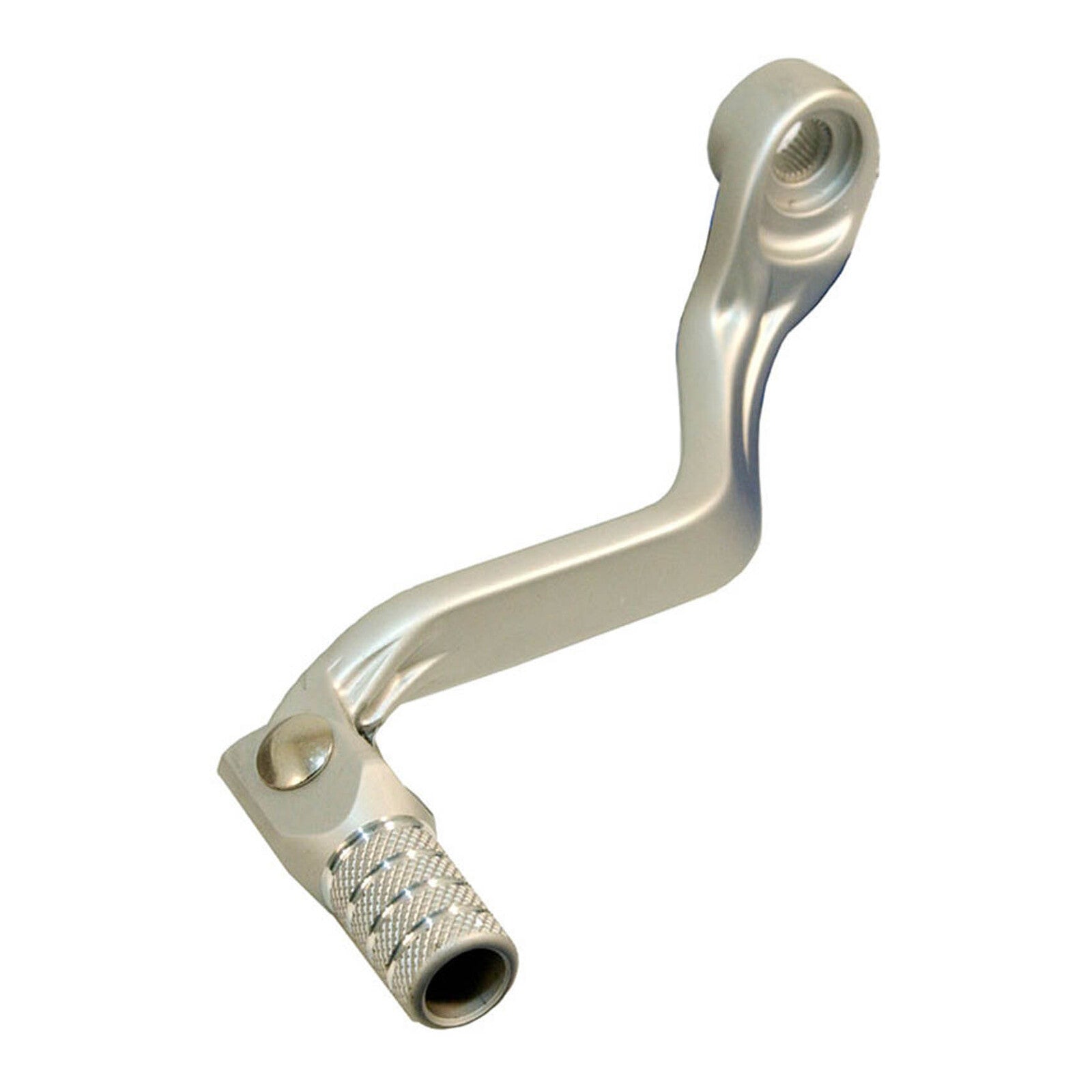 Whites Gear Lever Alloy KTM SX65 (’09-’16)