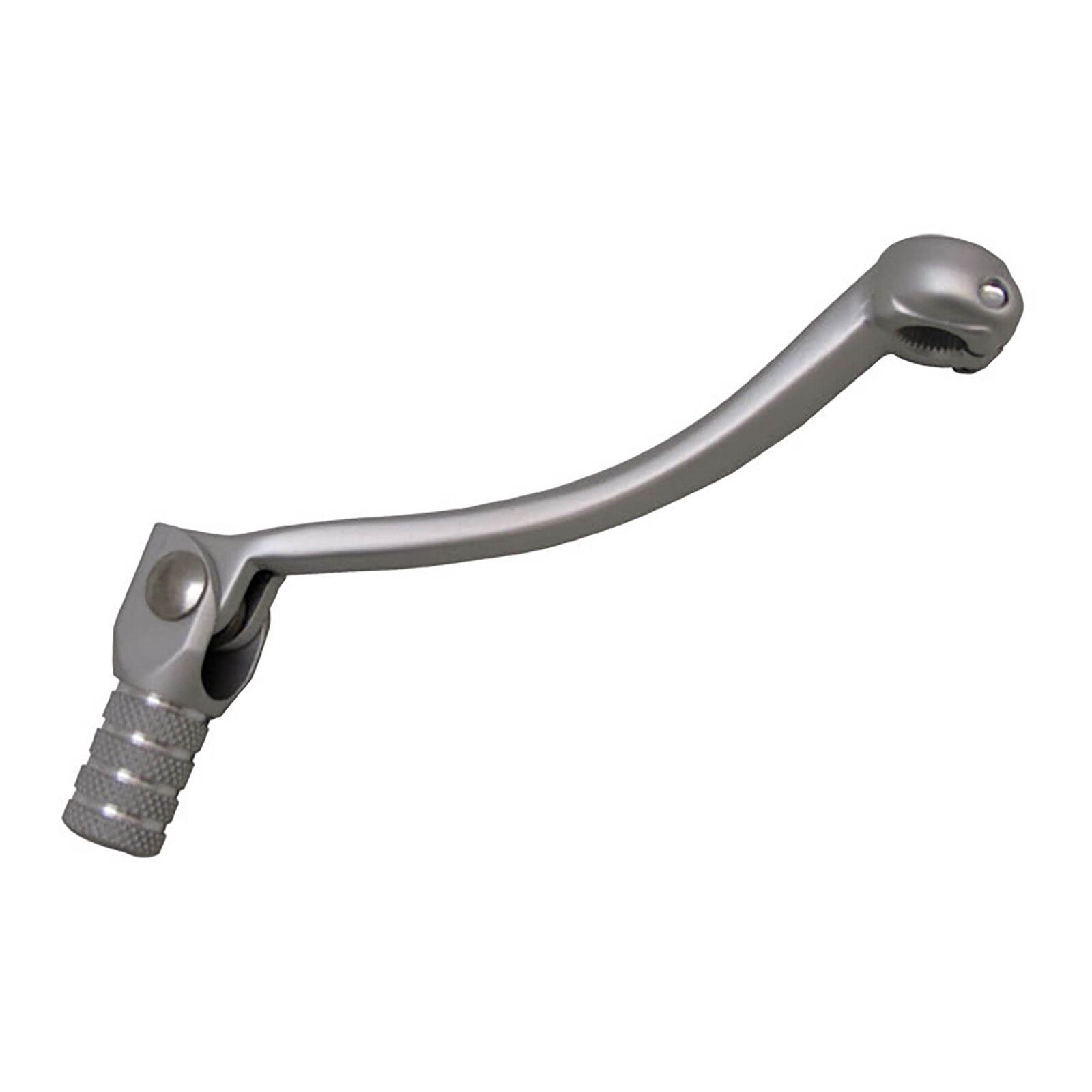 Whites Gear Lever Alloy Yamaha YZ250F (’06-’12) WR250/450F (’07-’12)