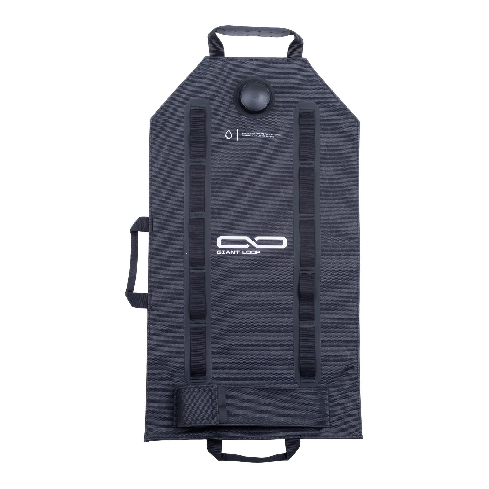 Giant Loop Armadillo Utility Bladder ’26 - 11.4 Litre