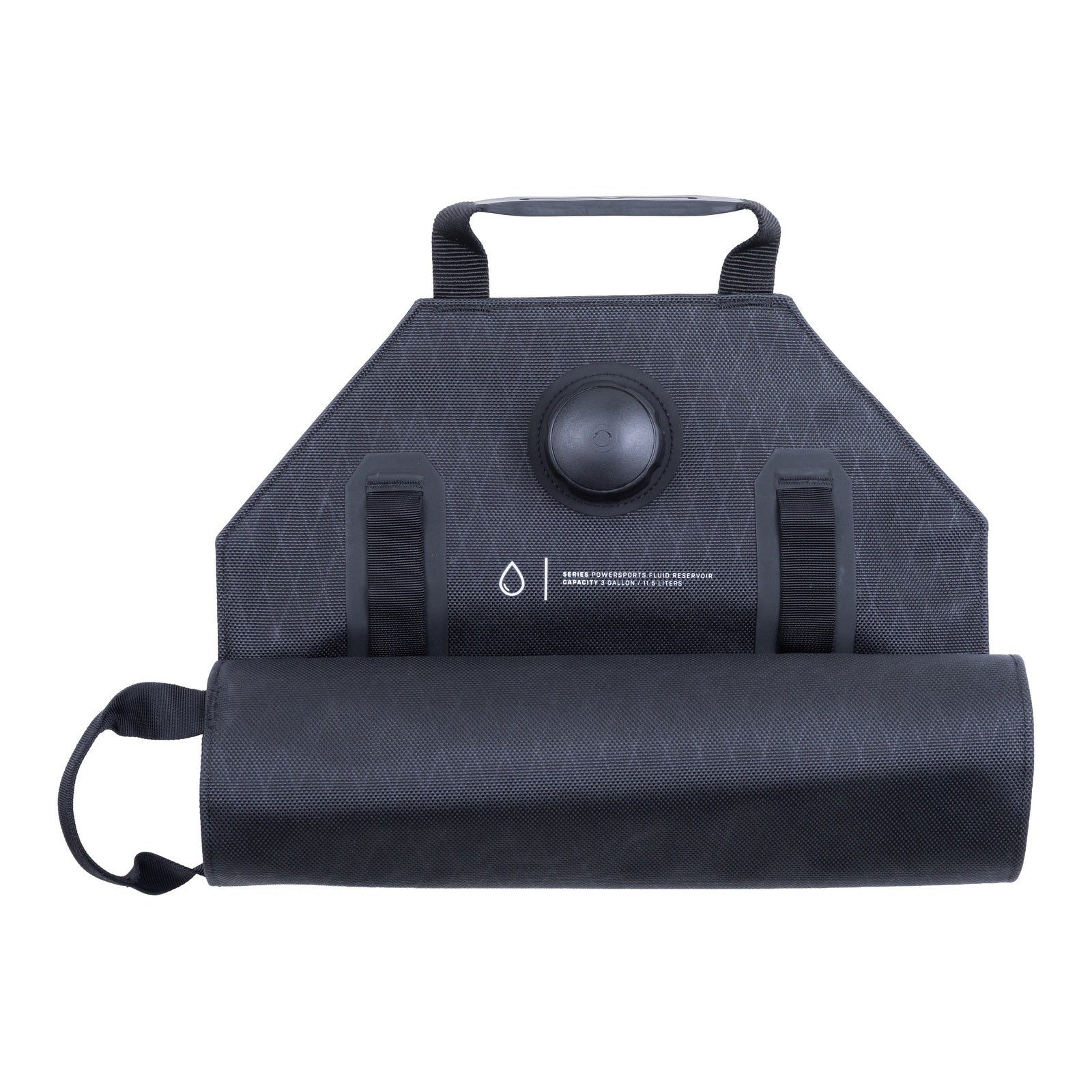 Giant Loop Armadillo Utility Bladder ’26 - 18.9 Litre