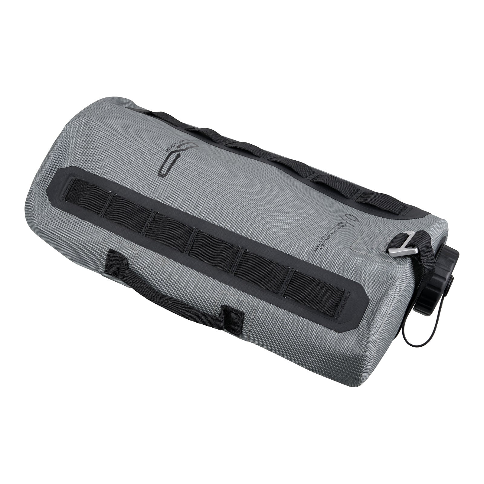 Giant Loop Cactus Canteen ’26 - 7.6L (2 Gallon) - Grey