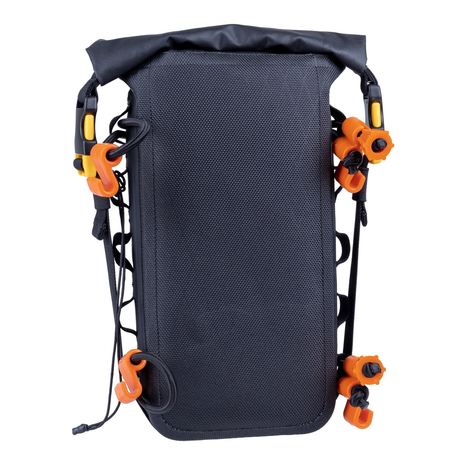 Giant Loop Fender Bag ’26 - 3.5L