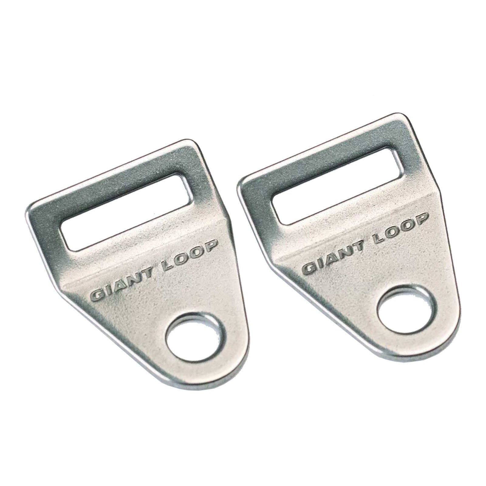 Giant Loop Anchor Strap Kit (2 Pack)