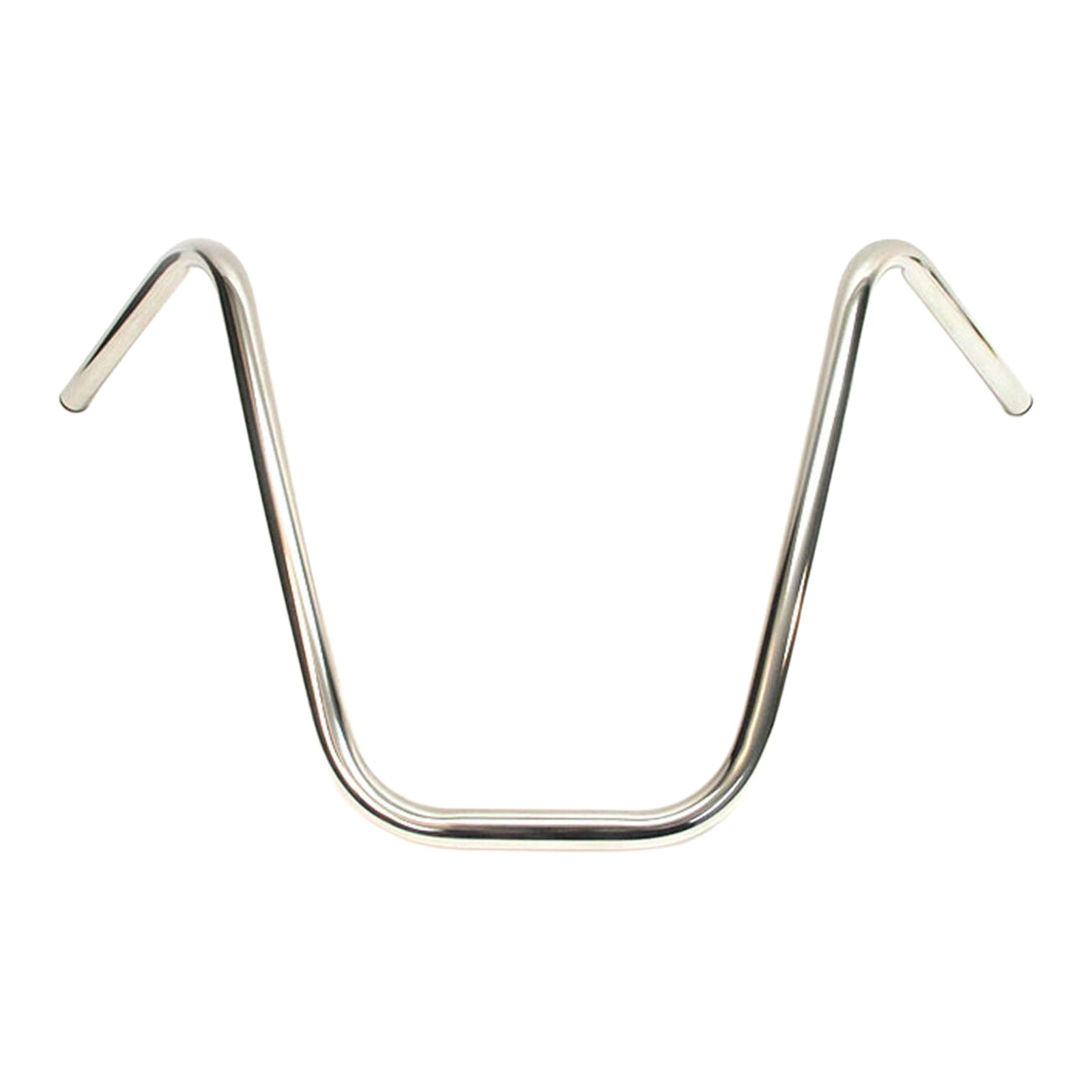 Whites Handlebars 1 (HD) Ape Hanger 16
